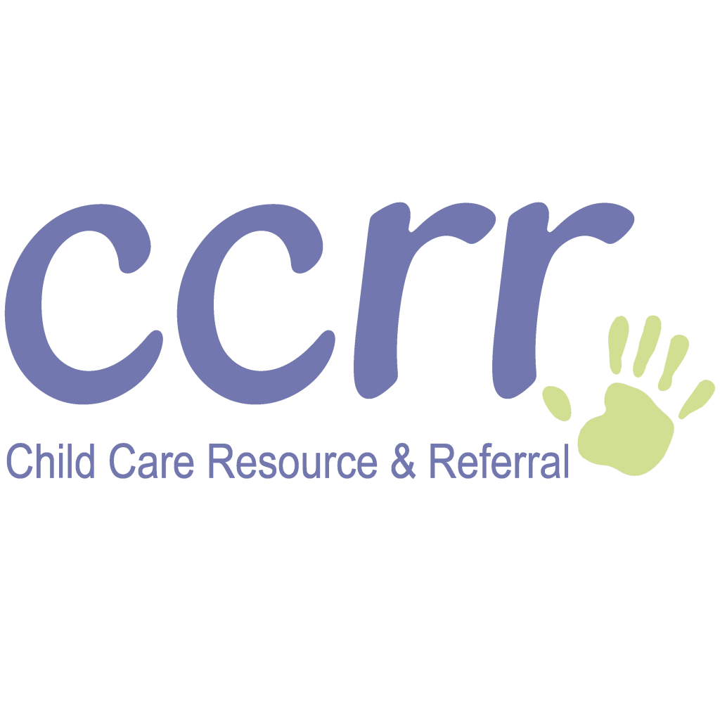 CCRR Logo
