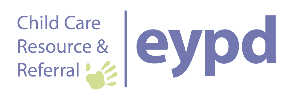 EYPD