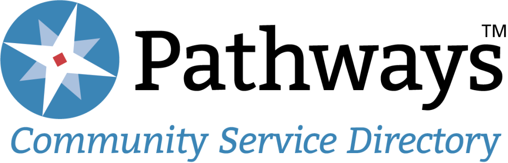 Pathways Logo