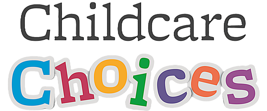 Childcare_Choices_2 Childcare_Choices_2